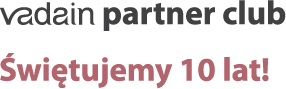 Platforma Motywacyjna
